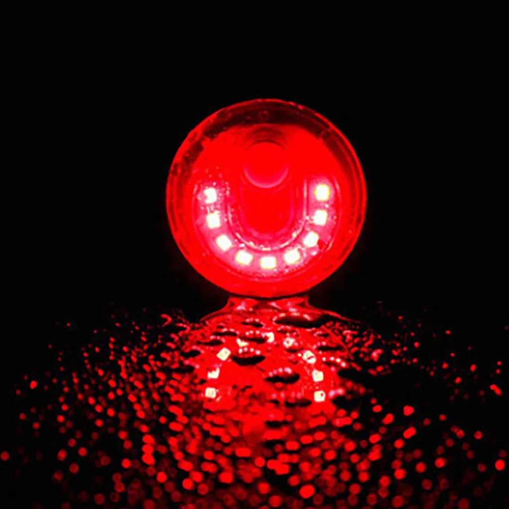 Perfect 2Pcs USB Rechargeable Bike Rear Tail Light LED Bicycle Safety in dark Waterproof Lamp Outdoor Luz de bicicleta Bike accessories 4 Perfect 2Pcs USB Rechargeable Bike Rear Tail Light LED Bicycle Safety in dark Waterproof Lamp Outdoor Luz de bicicleta Bike accessories 4