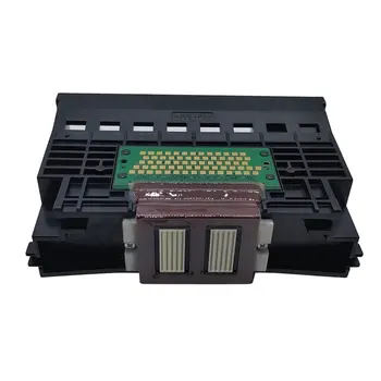 

Print Head For Canon Qy6-0058 Printhead For Ip7100 Printer Nozzle Print Head Nozzle Printer Accessories