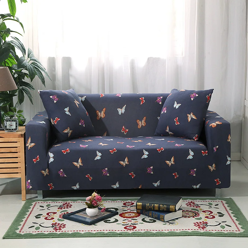 11146167100_195972943