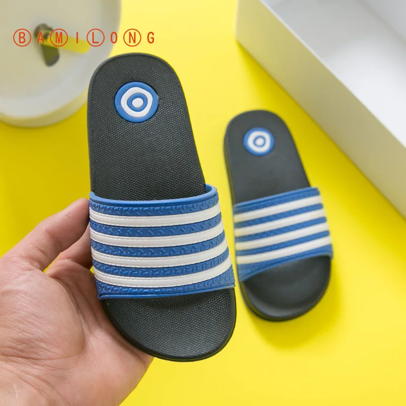 boys slippers new