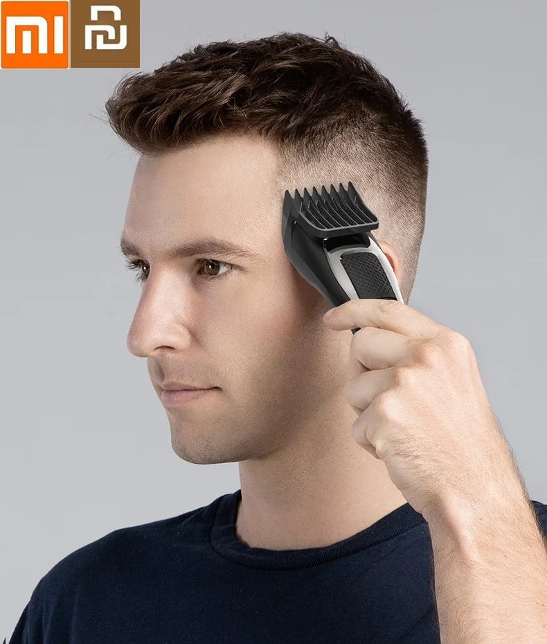 hair shaver for head