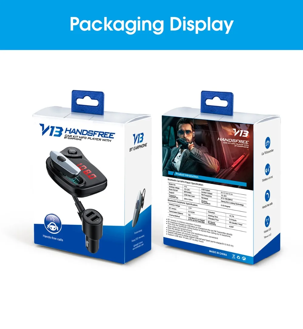 V13英文_16