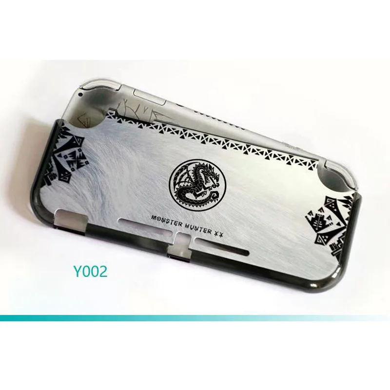 Y002