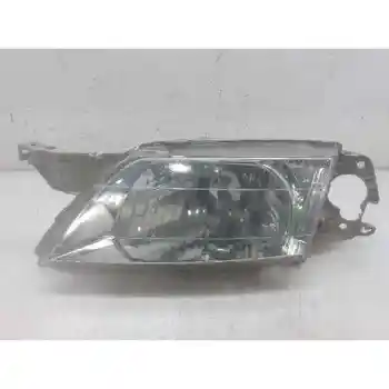 

CB80510L0A LEFT HEADLIGHT MAZDA PREMACY (CP)