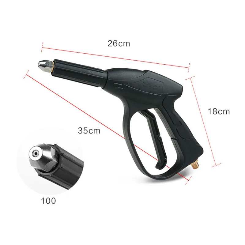 蒸気ガン 染み抜き しみ抜き | 商品案内 | 大成機工株式会社