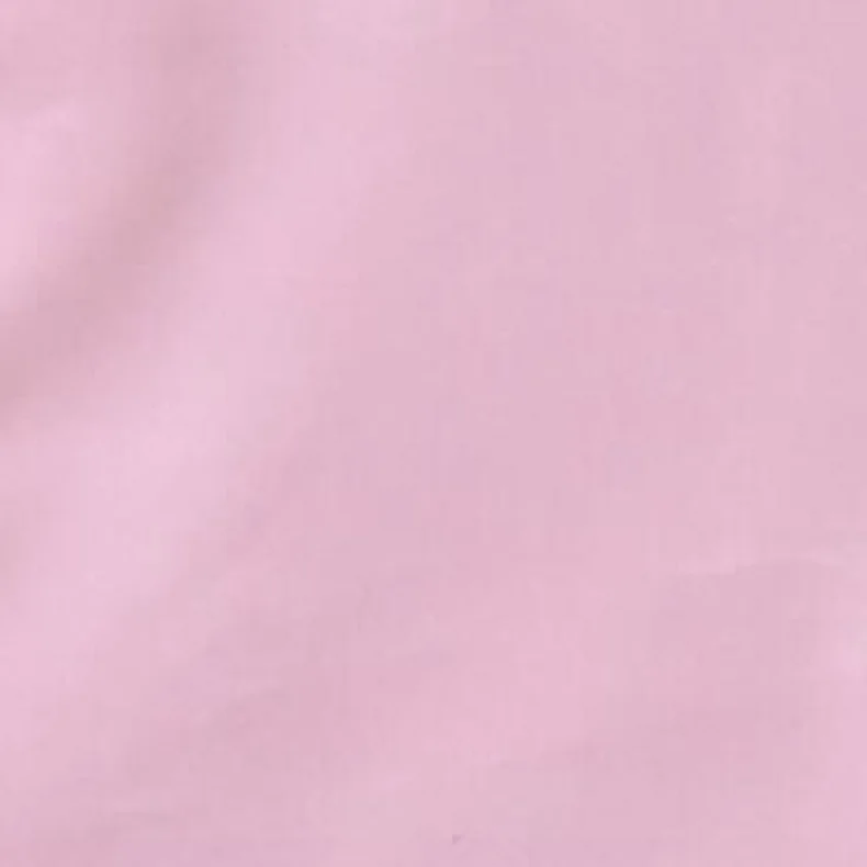 Light pink Подлинная ГОЛОВА полная защита больница/лабораторная Защитная шляпа от радиоактивного излучения гамма-луч рентгеновское Экранирование 0,5 mmpb свинцовая крышка - Цвет: Light pink