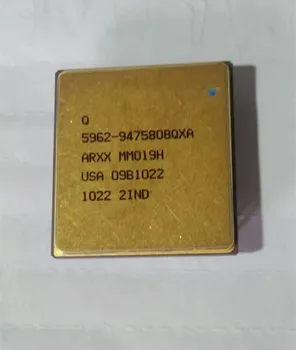 

5962-9475808QXA