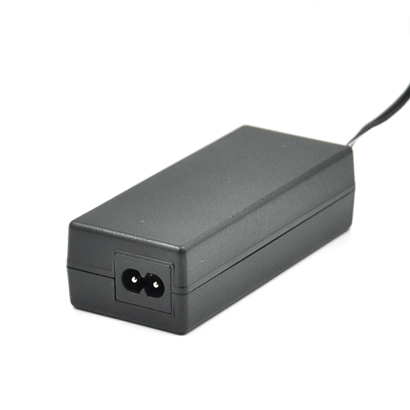 Для sony DTL-H10020 12V 1.5A адаптер переменного тока зарядное устройство Блок питания+ шнур питания-используется