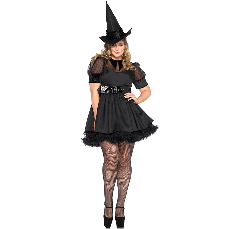 Adult-Halloween-Witch-Costume-W850869-2