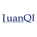 LuanQI Store