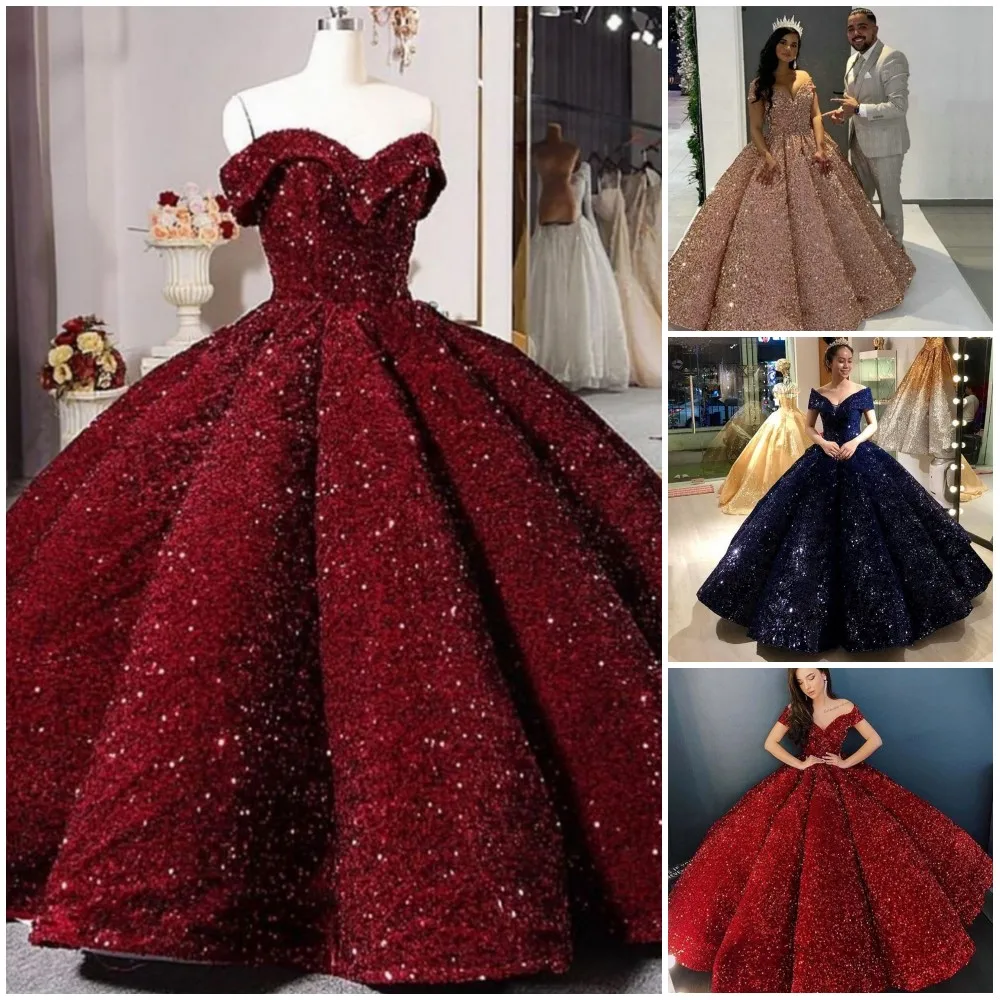 burgundy and gold plus size dress