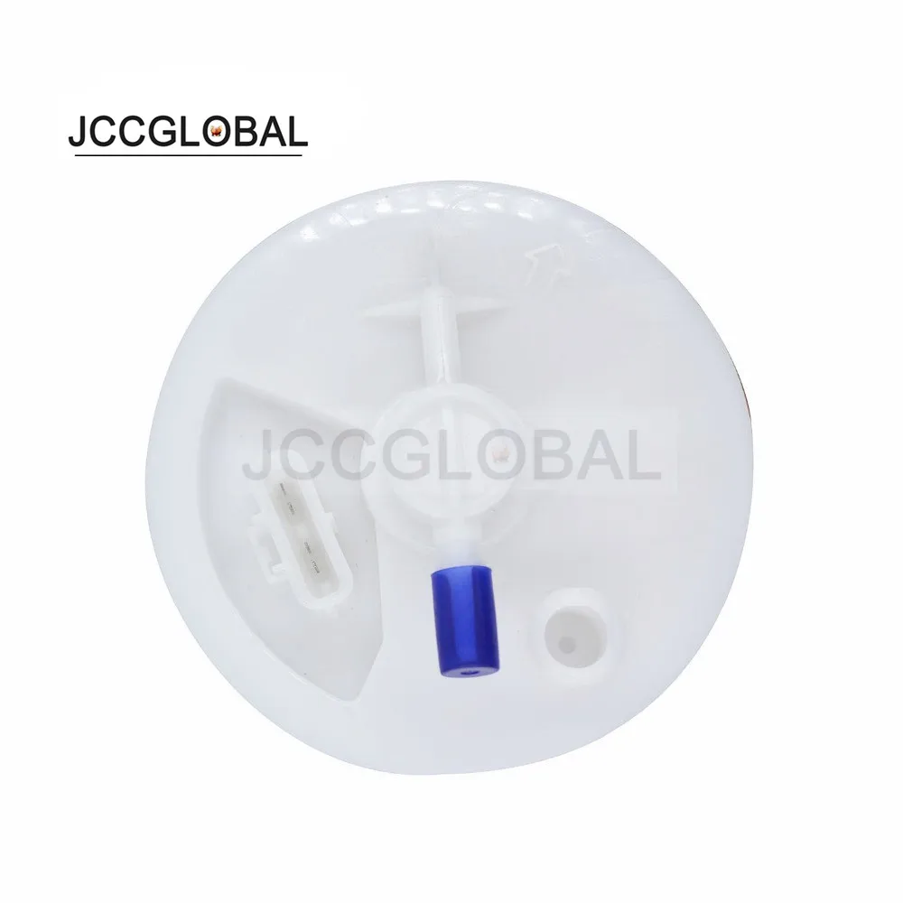 HTB1P9gPav6TBKNjSZJiq6zKVFXa9_副本