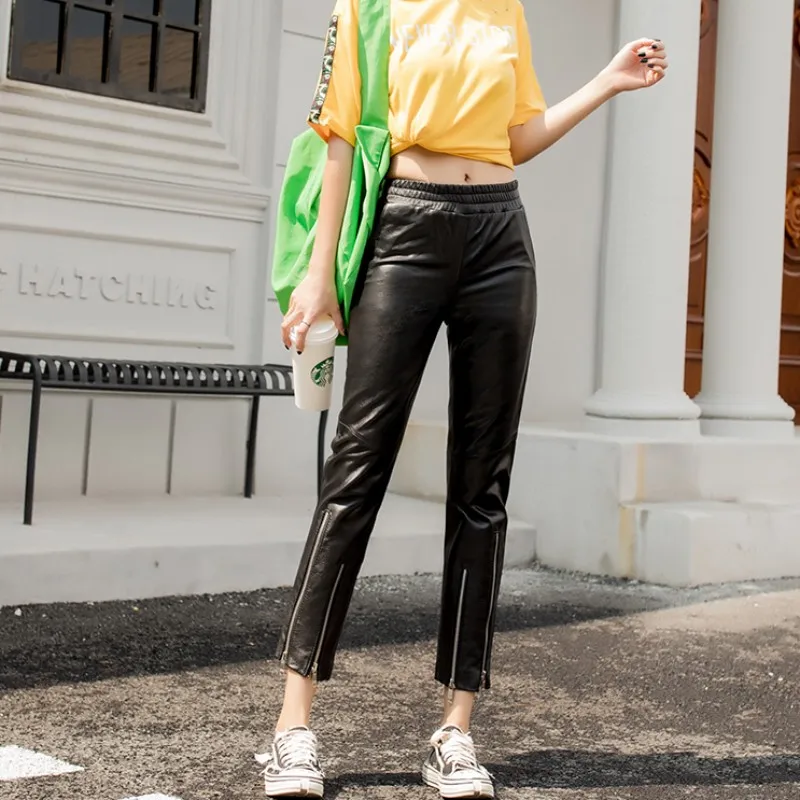 conew_tim截图20191120170228