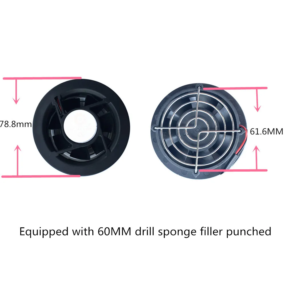 HTB1A6piKbSYBuNjSspfq6AZCpXaZ