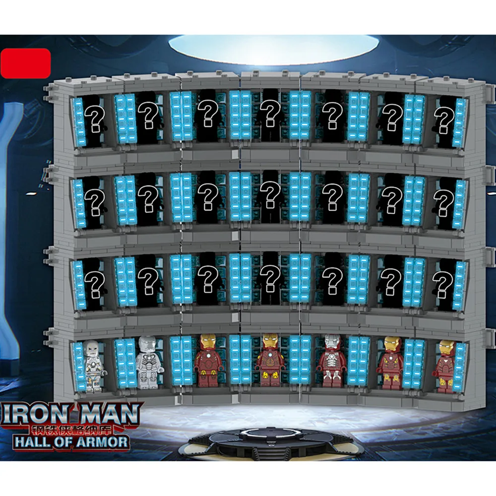 O1CN01kGULQs1aGoj3FmWnb_!!2429053303_副本