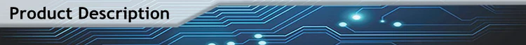 Product Description产品描述