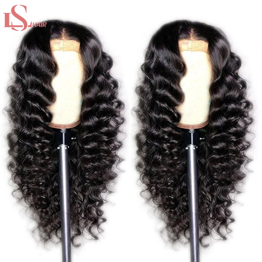 lace wig