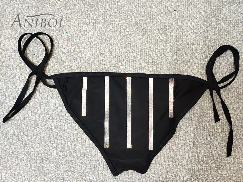 微信图片_20190917115047 (复制)