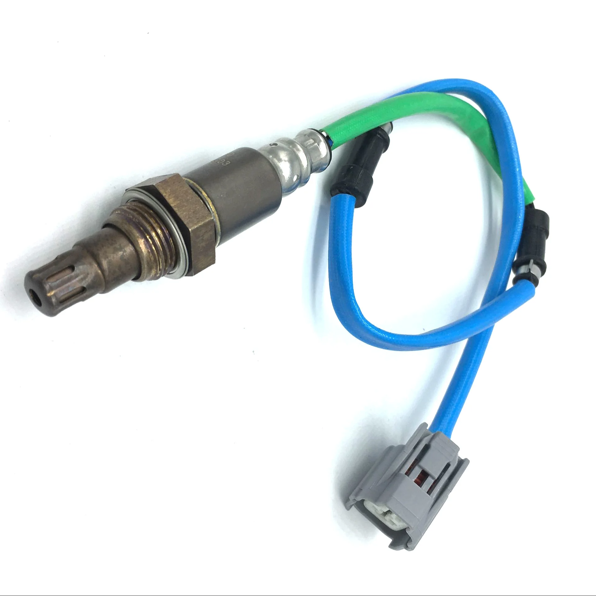 TIANBANG Air Fuel Ratio Exhaust Gas Oxygen Sensor For Honda Accord 2.4L 2003-2007 No# 36531-RAA-A02 234-9040 36531-RAA-A01
