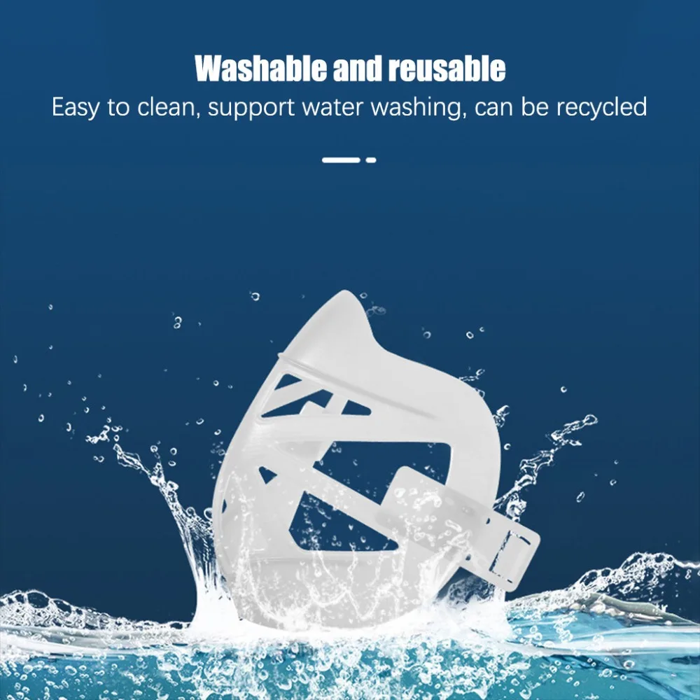 FWT200817002_0421071903335948837