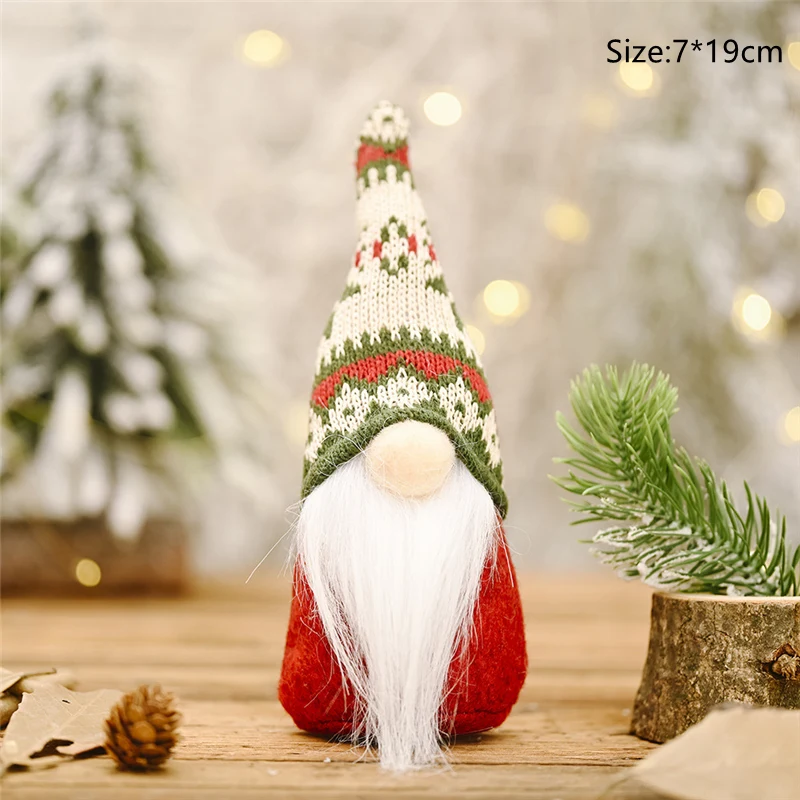 Bee Day Creative Decor Ornaments Spring Gnome Home Farm Kitchen Decor  Ornaments New Fashionable And Simple Home Goods 2023 - AliExpress