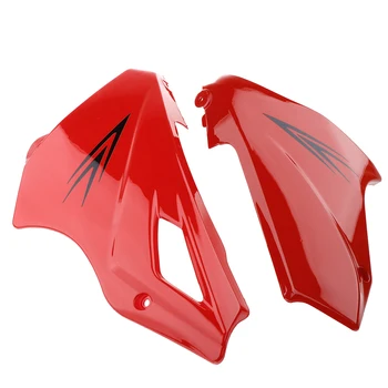 

Motorcycle Engine Protector Guard Cover Frame Slider for Honda MSX 125 2013/2014/2015