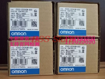 

E5CC-CX2ASM-800 Thermostat Original Authentic Brand New