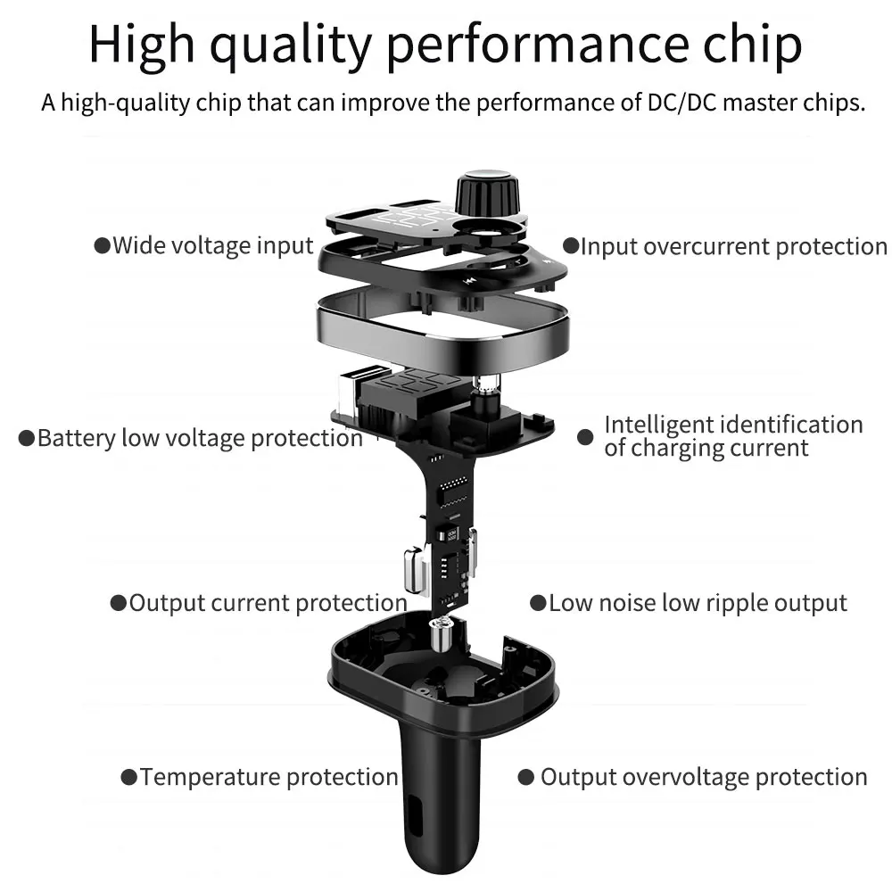 452486_fb51bde444904635b60f8bb2ffe965e8