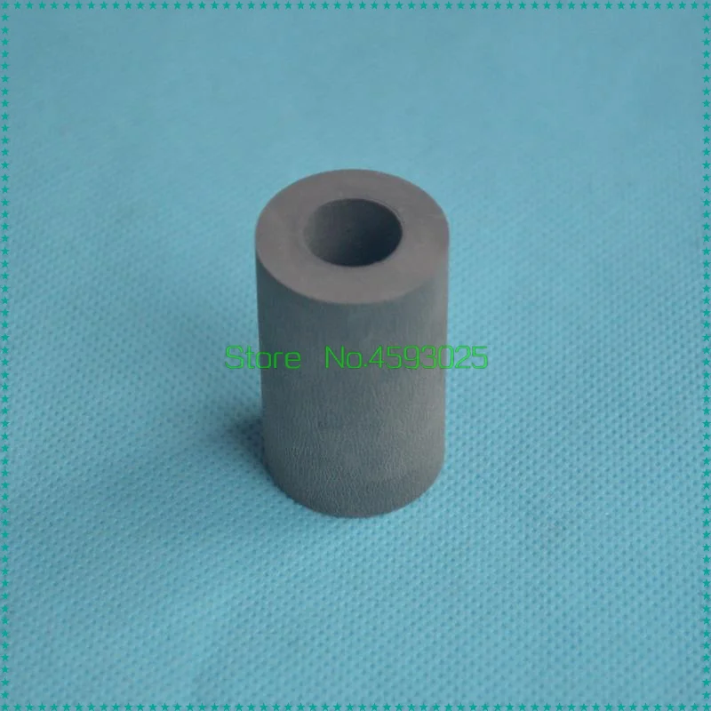 canon FC220 FB1-7303 pickup roller-2