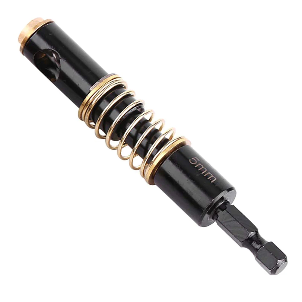 SKU图片_1pcs_2_Sizes_1_4_5mm_HSS_Brass_Self_Centering_Hinge_Twist_Drill_Bits_Screw_Hole (1).jpg_.webp