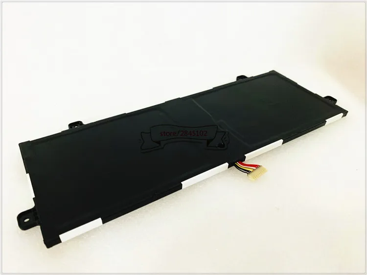 GYIYGY 7,6 V 33Wh AA-PBUN2TP Аккумулятор для ноутбука samsung Chromebook 3 XE500C13 серии XE500C13