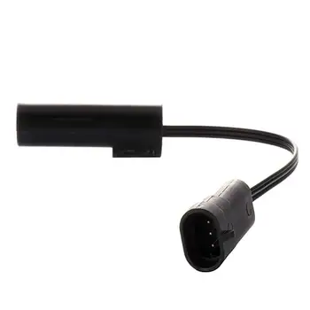 

Crankshaft Sensor 4686236 04727336AB For Chrysler Grand Voyager Town & Country Dodge Grand Caravan Plymouth 3.0 3.3 3.8