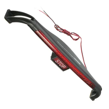 

Car LED Brake Light Truck Replacement Lamp Heat-resistant Super bright