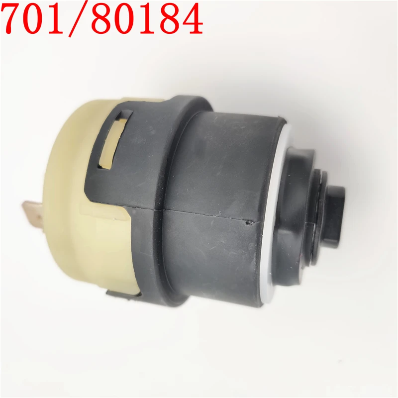 微信图片_20190731153132