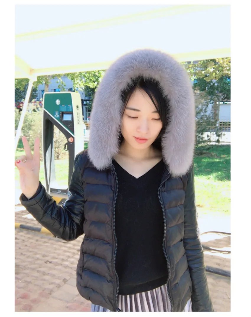 HTB15hoybBfH8KJjy1Xbq6zLdXXar