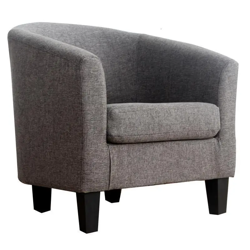 

Para Sillon Home Mobili Moderna Zitzak Futon Kanepe Living Room Meble Do Salonu Sectional Furniture Mobilya Mueble De Sala Sofa