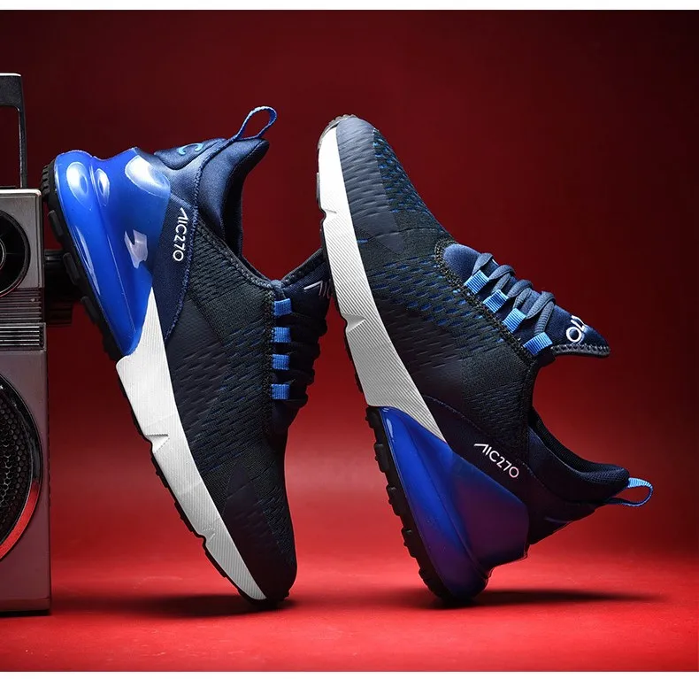 Мужские кроссовки для бега Ultra Boost 270, кроссовки с летающим плетением, обувь для мальчиков, большой 47, супер светильник, спортивная обувь с сеткой, Zapatos De Hombre