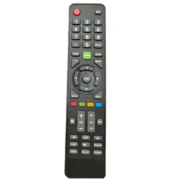 

Remote Control Suitable for Prima UDL50MH547LN UDL55MH547LN TV Controller