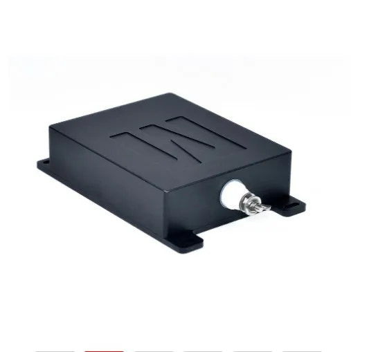 阿里旺旺图片20200923140154