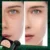 Mushroom Head Make Up BB Cream Face Foundation Air Cushion Moisturizing Air-permeable Natural Brightening Oil Control TSLM1