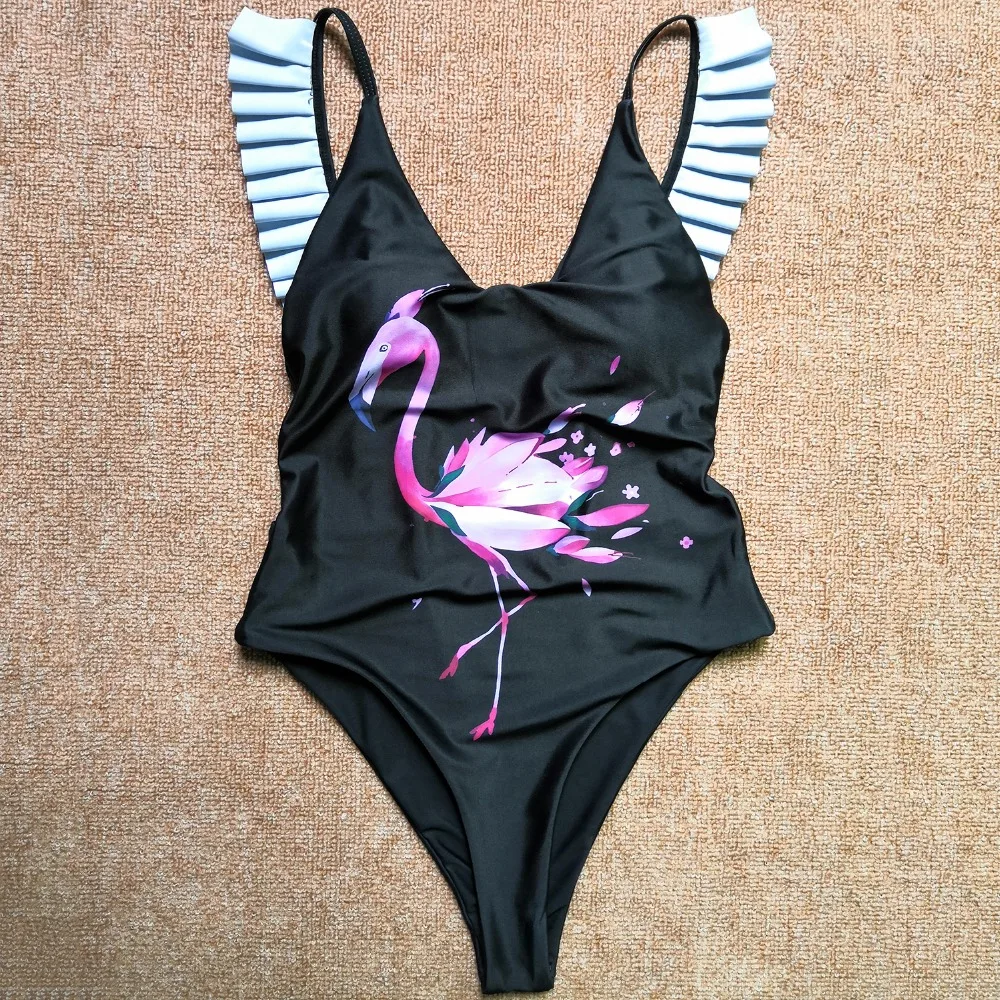 Imayio-Flamingo-one-piece-swimsuit-2019-women-Print-floral-swimwear-Backless-swimsuits-Female-one-piece-bathing