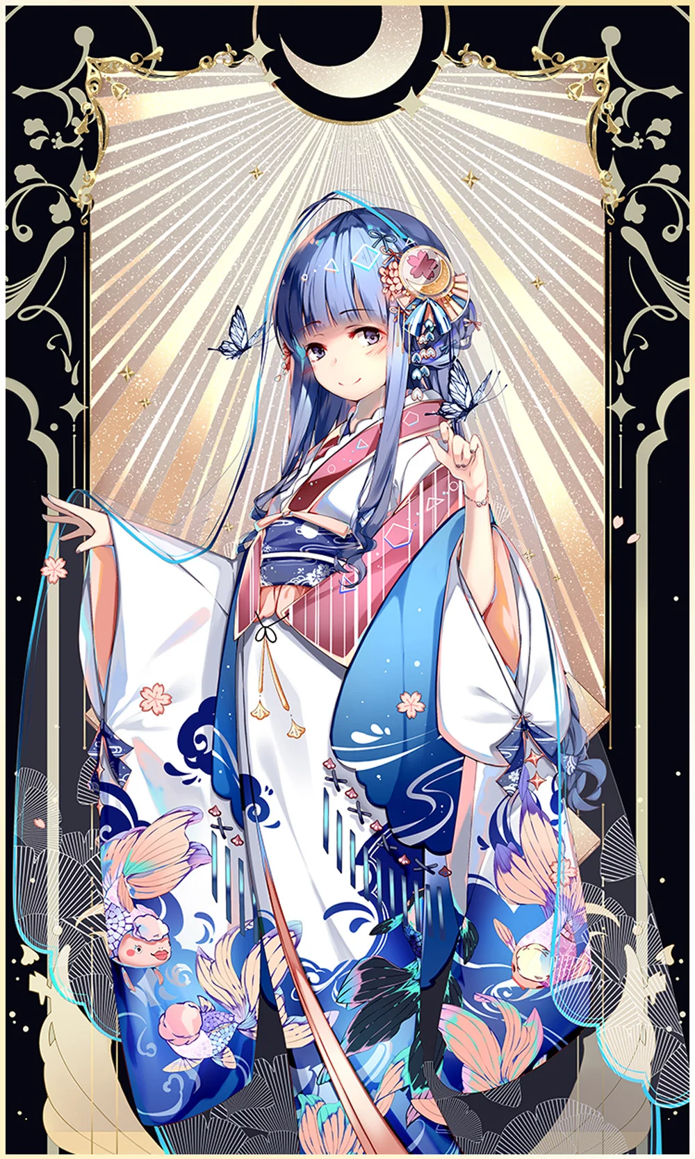 详情_O1CN01OSb8qS2FjZoHFLKeq___47308916