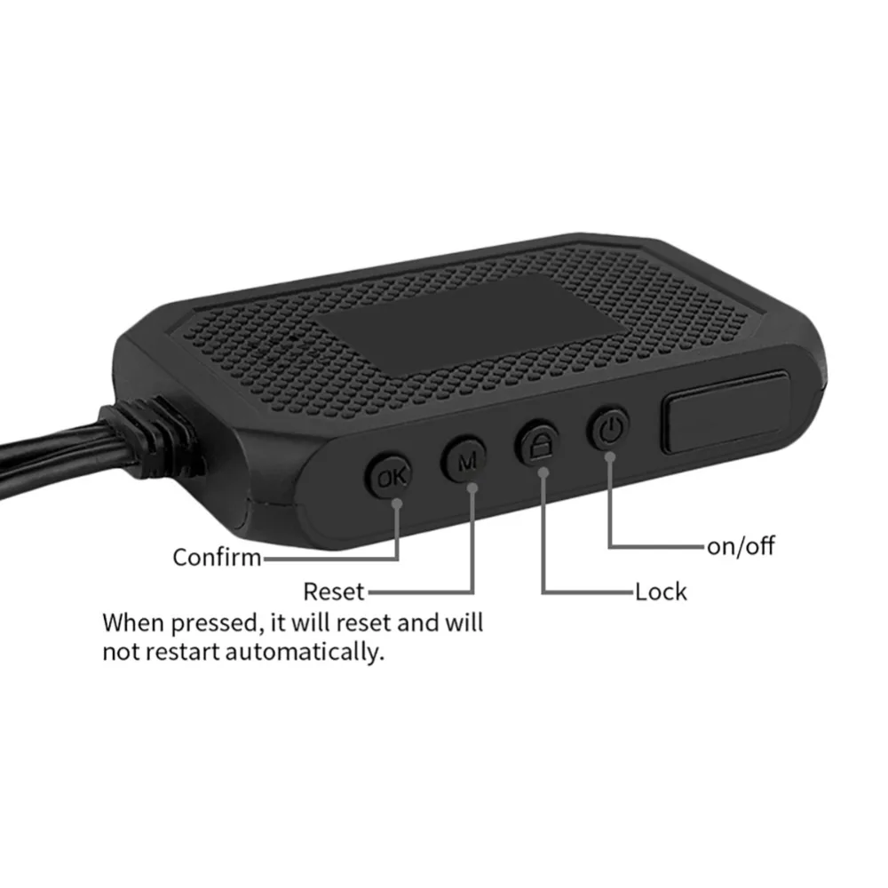 f7f4e52fd2fffc5e4c1bf9ffb061069f