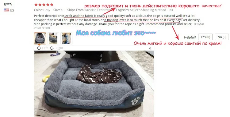 H3512a4720d0a42e283fe946ee5f2b1f0h