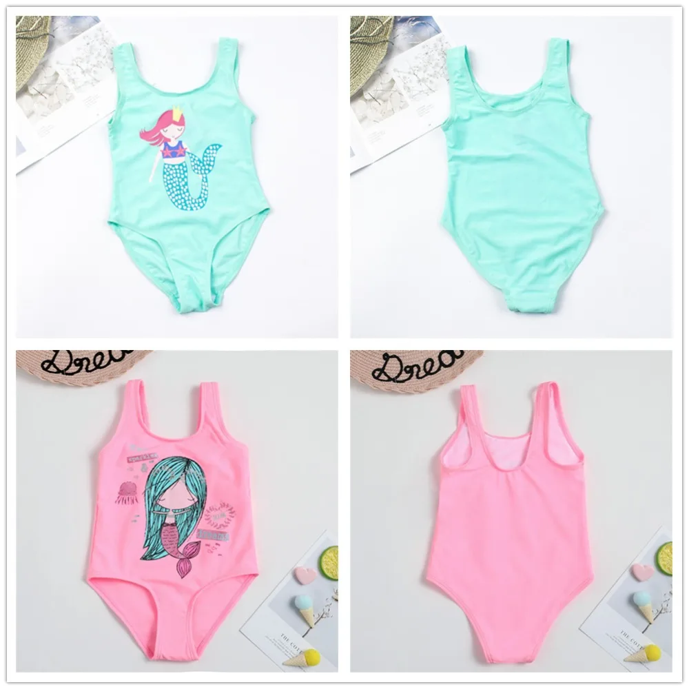 H9066a480a186433e2a3beeabdfaa7ab31h_副本