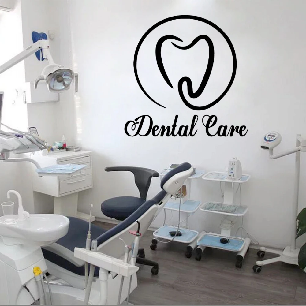 Cartoon tooth Pvc Wall Decals For Tooth Dental Vinyl Wall Stickers Mural Commercial Decals Art Stickers naklejki Cartoon tooth Pvc Wall Decals For Tooth Dental Vinyl Wall Stickers Mural Commercial Decals Art Stickers naklejki