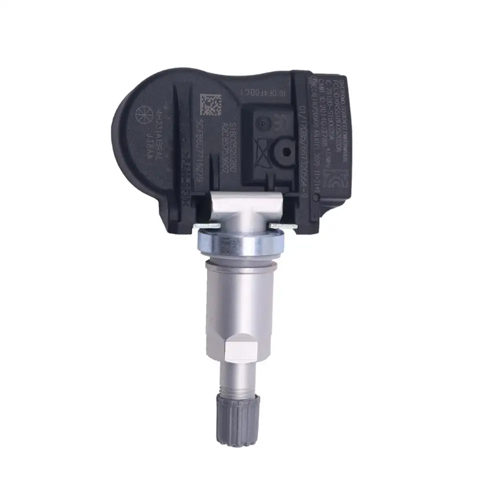8G921A189-KB  C30 C70 S40 V50 2001-2015   ι  ι  TPMS  315MHz Ÿ̾ з  4H231A159AE