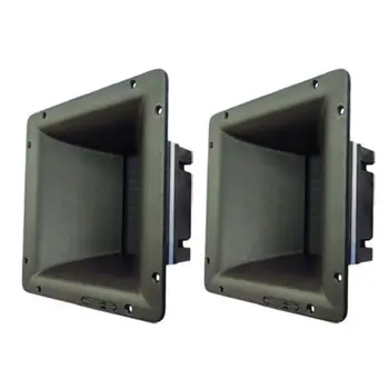 

BEYMA TPL-200/H - ORIGINAL - MADE IN SPAIN - ONE PAIR - A.M.T. TWEETERS - BRAND NEW - BLACK FRIDAY SPECIAL OFFER