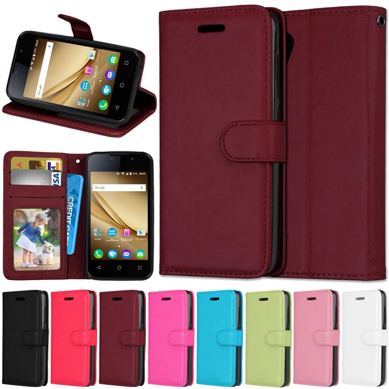 

Wallet Flip Case For Xiaomi Redmi 7 Note 7 Pro Note 6 Pro GO Mi9T Pro Mi 8 Lite 9 SE Max Play Pocophone F1 k20 pro Case Leather
