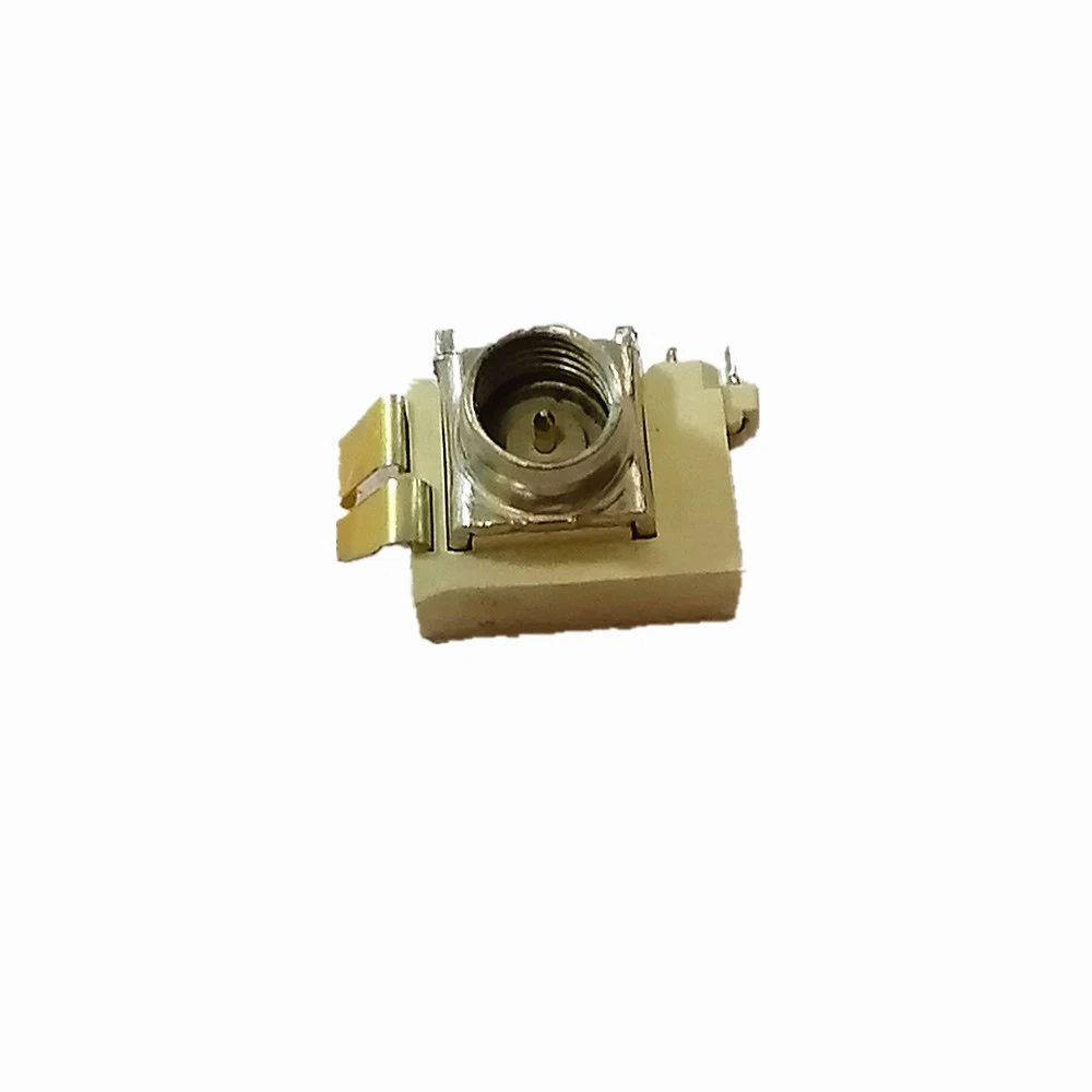 Адаптер антенный разъем для Motorola Radio XPR6300 XPR6500 XPR6550 XIR8260 XIR8268 DGP4150 аксессуары